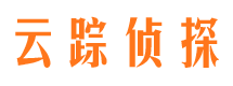 云龙市私家侦探